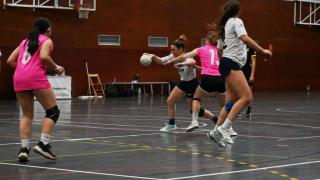 FINAL TR BALONMANO F 2023-24